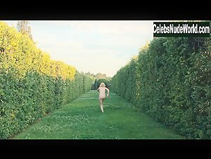 Plaisir (2021) - Best Scenes compilation 17