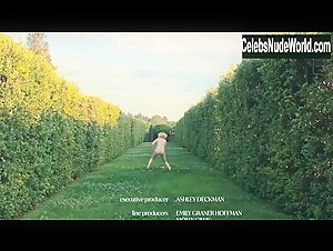 Plaisir (2021) - Best Scenes compilation 19