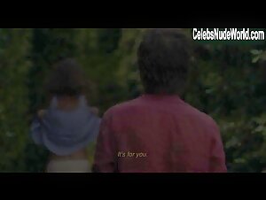Plaisir (2021) - Best Scenes compilation 2