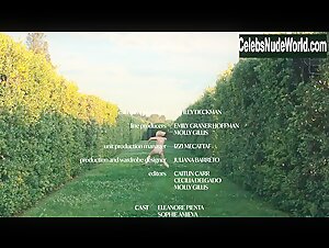Plaisir (2021) - Best Scenes compilation 20