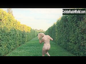 Plaisir (2021) - Best Scenes compilation 7