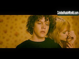 Bang Gang (A Modern Love Story) (2016) - Best Scenes compilation 11