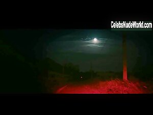 Bang Gang (A Modern Love Story) (2016) - Best Scenes compilation 19