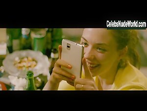 Bang Gang (A Modern Love Story) (2016) - Best Scenes compilation 3