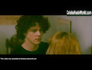 Bang Gang (A Modern Love Story) (2016) - Best Scenes compilation 8