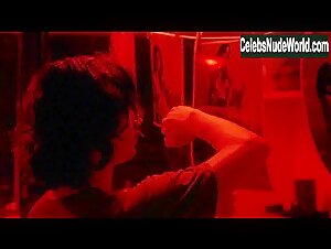 All God's Children Can Dance (2008) - Best Scenes compilation 10