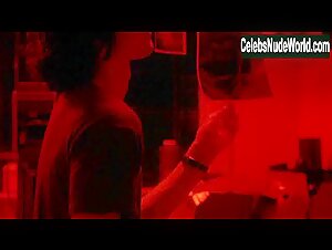 All God's Children Can Dance (2008) - Best Scenes compilation 11