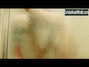 All God's Children Can Dance (2008) - Best Scenes compilation 15