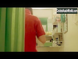 All God's Children Can Dance (2008) - Best Scenes compilation 17