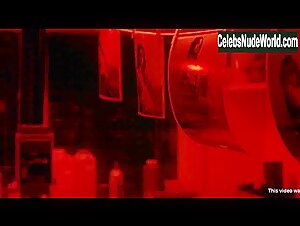 All God's Children Can Dance (2008) - Best Scenes compilation