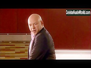 Californication (2007) s01 - Best Scenes compilation 17