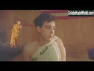National Lampoon's Animal House (1978) - Best Scenes compilation 11