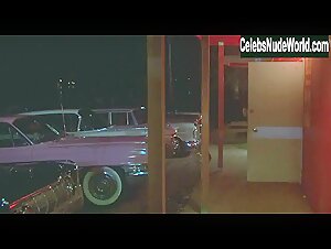 National Lampoon's Animal House (1978) - Best Scenes compilation 13