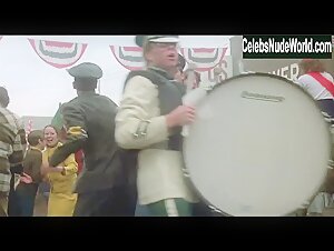National Lampoon's Animal House (1978) - Best Scenes compilation 15