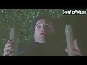National Lampoon's Animal House (1978) - Best Scenes compilation 6