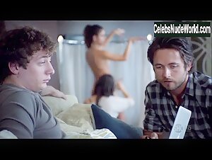 Shameless (2012) s02 - Best Scenes compilation 18