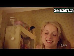 Shameless (2012) s02 - Best Scenes compilation 3