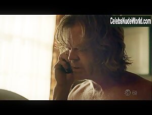 Shameless (2012) s02 - Best Scenes compilation 7