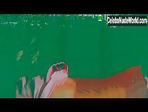Shortbus (2006) - Best Scenes compilation 19