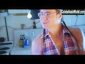 Shortbus (2006) - Best Scenes compilation 5