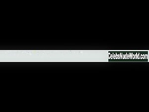Shortbus (2006) - Best Scenes compilation 7