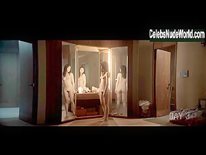 The Soul (2021) - Best Scenes compilation 12