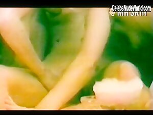 Alice in Wonderland (1976) Best Scenes 10