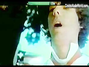 Alice in Wonderland (1976) Best Scenes 19