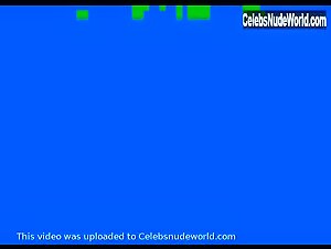 Alice in Wonderland (1976) Best Scenes 20
