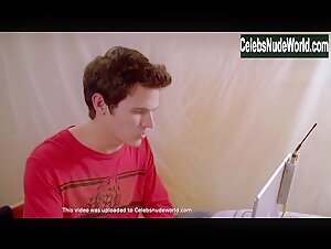 American Pie Presents Band Camp (2005) - Best Scenes compilation 11