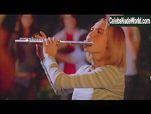 American Pie Presents Band Camp (2005) - Best Scenes compilation 19