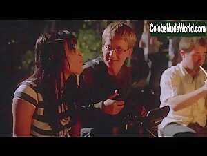 American Pie Presents Band Camp (2005) - Best Scenes compilation 20