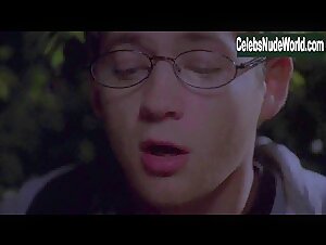 American Pie Presents Band Camp (2005) - Best Scenes compilation 3