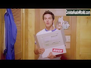 American Pie Presents Band Camp (2005) - Best Scenes compilation 6