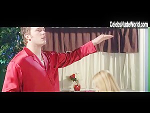 Deep in the Valley (2009) Best Scenes 16
