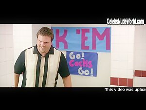 Deep in the Valley (2009) Best Scenes 5