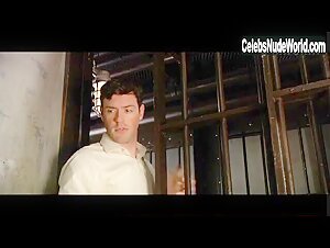 Deep in the Valley (2009) Best Scenes 6