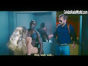 Hard (2021) s02 - Best Scenes compilation 10