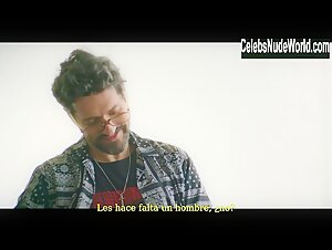 Hard (2021) s02 - Best Scenes compilation 9