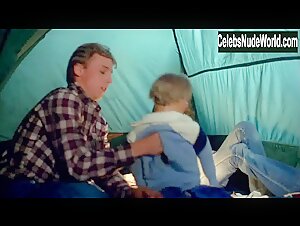 Humanoids from the Deep (1980) - Best Scenes compilation 1