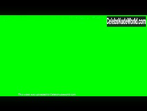 True Blood (2008) s01 - Best Scenes compilation 17