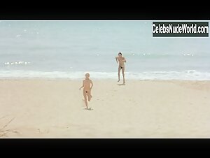Cheeky (2000) - Best Scenes compilation 15