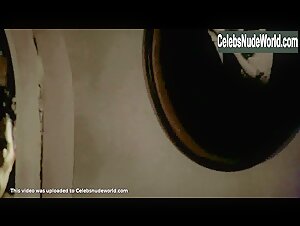 Cheeky (2000) - Best Scenes compilation 20