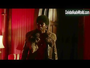 The Deuce (2018) s02 - Best Scenes compilation 18