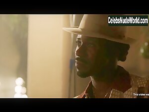 The Deuce (2018) s02 - Best Scenes compilation 2