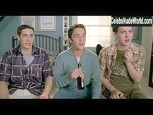 American Pie (1999) - Best Scenes compilation 1