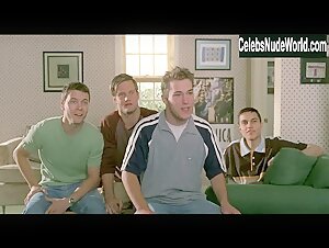American Pie (1999) - Best Scenes compilation 10