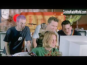 American Pie (1999) - Best Scenes compilation 11