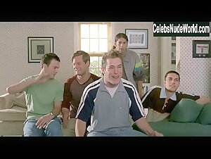 American Pie (1999) - Best Scenes compilation 18