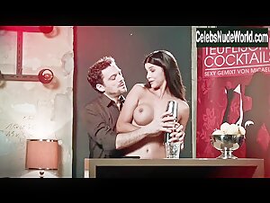 Casting of Death (2015) - Best Scenes compilation